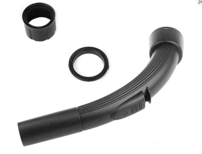 IMPUGNATURA D32 - IMP-32